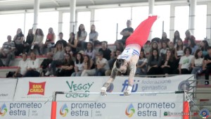 serie a1 ph simone ferraro sfa03358 copia